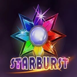 Play Starburst slot by NetEnt on avantgarde-es.com.es